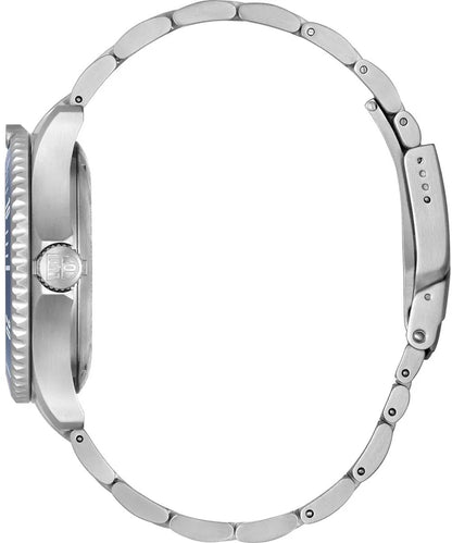 Luminox Sport Timer XS.0924 Men's Watch • Automatic Movement • Sapphire Crystal