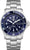 Luminox Sport Timer XS.0924 Men's Watch • Automatic Movement • Sapphire Crystal