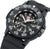 Luminox Original Navy SEAL XS.3001.F Men's Watch • Swiss Quartz Movement • Robust CARBONOX™ Case