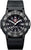 Luminox Original Navy SEAL XS.3001.F Men's Watch • Swiss Quartz Movement • Robust CARBONOX™ Case
