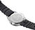 Luminox Pacific Diver XS.3121 Men's Watch • LLT Illumination System • Sapphire Crystal