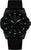 Luminox Pacific Diver XS.3121 Men's Watch • LLT Illumination System • Sapphire Crystal