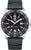 Luminox Pacific Diver XS.3121 Men's Watch • LLT Illumination System • Sapphire Crystal