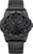 Luminox Pacific Diver XS.3121.BO.1 Watch • LLT Luminosity Technology • Robust Carbonox