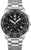 Montre pour homme Luminox Pacific Diver Chronograph XS.3142 • Mouvement à quartz suisse • Technologie d'éclairage LLT