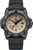 Luminox Navy SEAL Foundation XS.3251.CBNSF.SET Men's Watch • LLT Technology • Sapphire Crystal