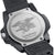 Luminox Navy SEAL 3500 XS.3501.F Men's Watch • LLT Luminosity Technology • CARBONOX™ Case