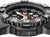 Luminox Navy SEAL 3500 XS.3501.F Men's Watch • LLT Luminosity Technology • CARBONOX™ Case