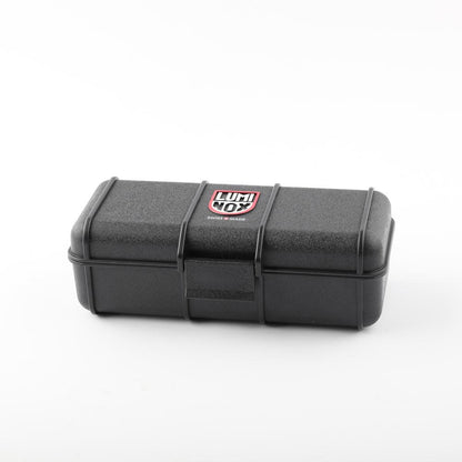 Luminox Pacific Diver XS.3127M Unisex Watch • Swiss Quartz Movement • Sapphire Crystal