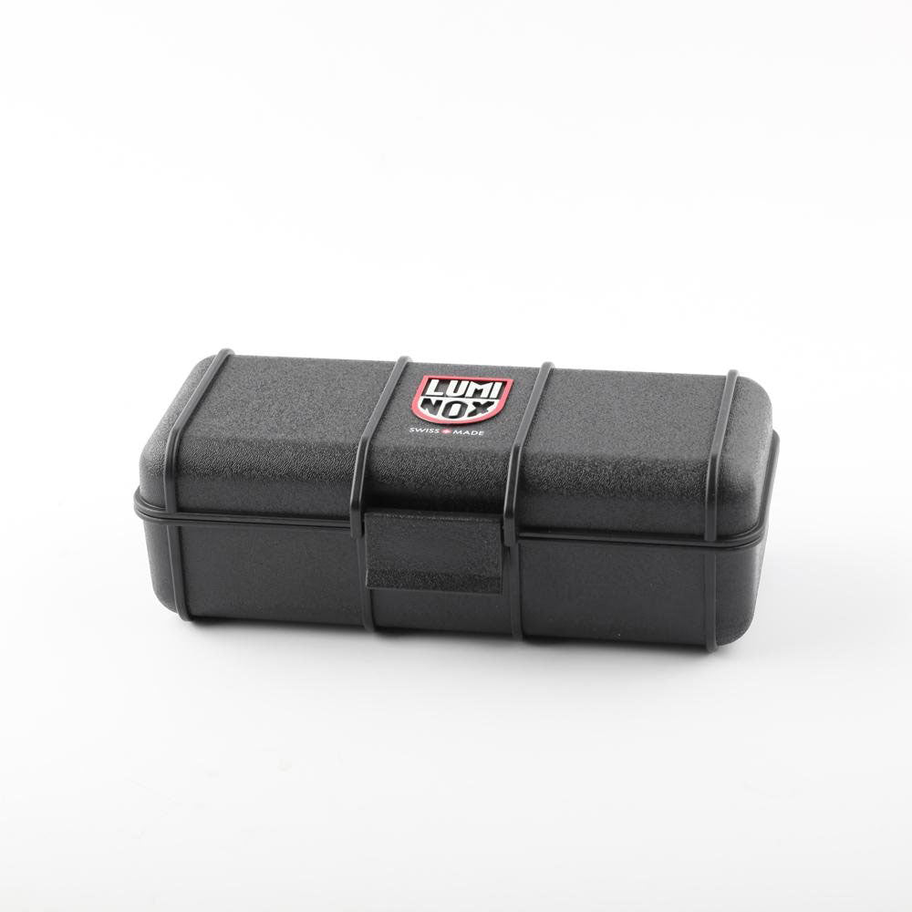 Luminox Sport Timer XS.0924 Men's Watch • Automatic Movement • Sapphire Crystal