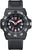Luminox Navy SEAL 3500 XS.3501.F Men's Watch • LLT Luminosity Technology • CARBONOX™ Case
