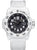 Luminox Navy SEAL XS.3507.WB Herren Uhr • LLT Technologie • Schweizer Quarzwerk