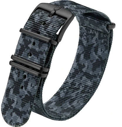 Luminox Navy SEAL Foundation XS.3590.NSF.SET Men's Watch • LLT • Chronograph