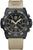 Luminox Navy SEAL Foundation XS.3590.NSF.SET Men's Watch • LLT • Chronograph