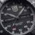 Luminox Master Carbon SEAL Automatic XS.3862 Men's Watch • Automatic movement • Sapphire crystal