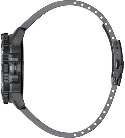 Luminox Master Carbon SEAL Automatic XS.3862 Men's Watch • Automatic movement • Sapphire crystal