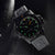 Luminox Master Carbon SEAL Automatic XS.3862 Men's Watch • Automatic movement • Sapphire crystal