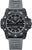 Luminox Master Carbon SEAL Automatic XS.3862 Men's Watch • Automatic movement • Sapphire crystal