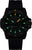 Luminox Master Carbon SEAL 3860 Series XS.3863 Men's Watch • Automatic • Carbonox+