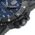 Luminox Master Carbon SEAL 3860 Series XS.3863 Men's Watch • Automatic • Carbonox+