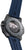 Luminox Master Carbon SEAL 3860 Series XS.3863 Men's Watch • Automatic • Carbonox+