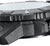 Luminox Master Carbon SEAL 3860 Series XS.3863 Men's Watch • Automatic • Carbonox+