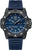 Luminox Master Carbon SEAL 3860 Series XS.3863 Men's Watch • Automatic • Carbonox+
