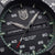 Luminox Master Carbon SEAL Automatic XS.3877 Men's Watch • Automatic • Sapphire Crystal