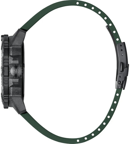 Luminox Master Carbon SEAL Automatic XS.3877 Men's Watch • Automatic • Sapphire Crystal