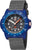 Luminox #tide ECO XS.8902.ECO Men's Watch • Luminox Light Technology • Made from Recycled Ocean Material