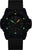 Luminox #tide ECO XS.8902.ECO Men's Watch • Luminox Light Technology • Made from Recycled Ocean Material