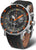 Vostok Europe Lunokhod-2 YM86-620A506 Men's Watch • Tritium tubes • K1 Safety Glass