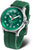 Vostok Europe YN55-592A759 Herrenuhr • K1 Glas • 20 ATM