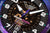 Vostok Europe YN55-592C760B Men's Watch • K1 Glass • 20 ATM