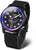 Vostok Europe YN55-592C760B Men's Watch • K1 Glass • 20 ATM
