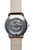 Zeppelin Friedrichshafen 8568-1 Herrenuhr • Made in Germany • Historisches Flieger-Design