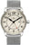 Zeppelin LZ 127 Graf Zeppelin 7642M-5 Men's Watch • Swiss Quartz Movement • Stainless Steel • GMT Display