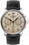 Zeppelin LZ127 Graf Zeppelin 7678-5 Herrenuhr • Made in Germany • Historisches Flieger-Design