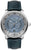 Zeppelin Friedrichshafen 8556-3 Herrenuhr • Made in Germany • Saphirglas