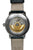 Zeppelin Friedrichshafen 8556-3 Herrenuhr • Made in Germany • Saphirglas